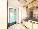 居室 ｋｉｍａｃｈｉ１４３７ＭＨビル