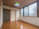 居室 ｋｉｍａｃｈｉ１４３７ＭＨビル