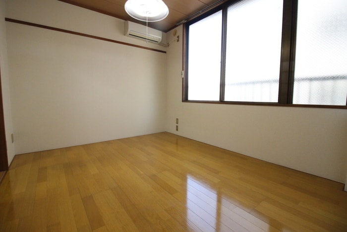 居室 ｋｉｍａｃｈｉ１４３７ＭＨビル