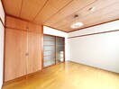居室 ｋｉｍａｃｈｉ１４３７ＭＨビル