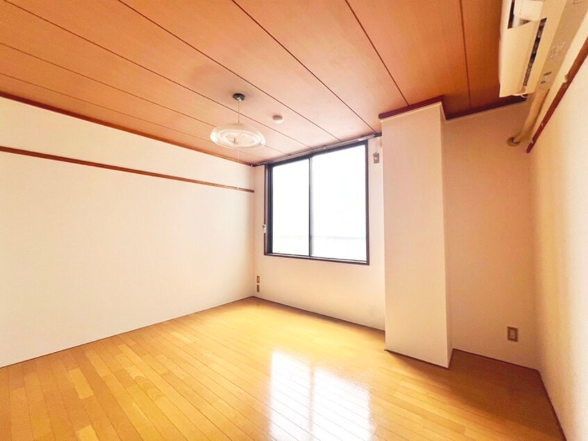 居室 ｋｉｍａｃｈｉ１４３７ＭＨビル