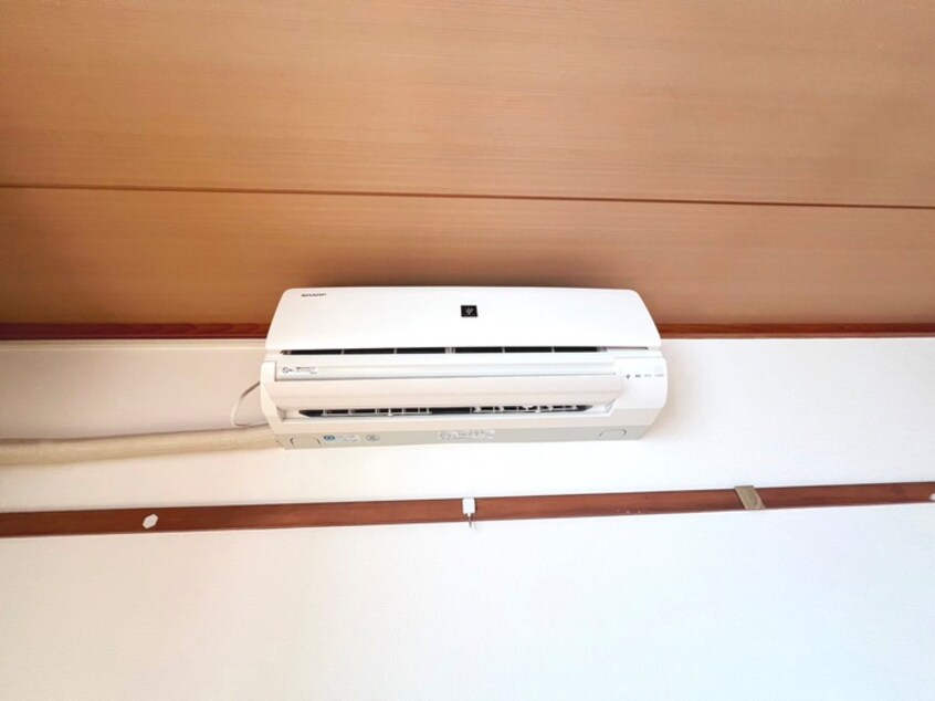 内観写真 ｋｉｍａｃｈｉ１４３７ＭＨビル
