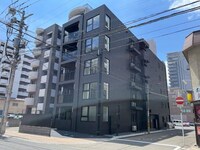 ドゥ・エスポワール