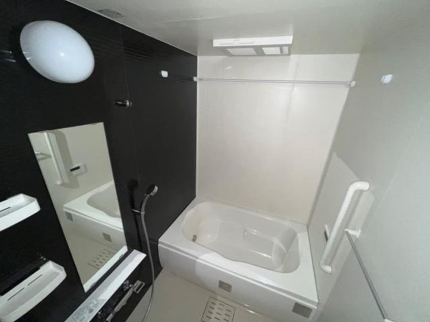 バス／シャワールーム等 ドゥ・エスポワール