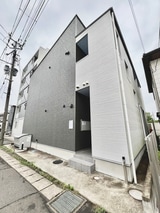 プレステージＳｅｎｄａｉ