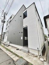 プレステージＳｅｎｄａｉ