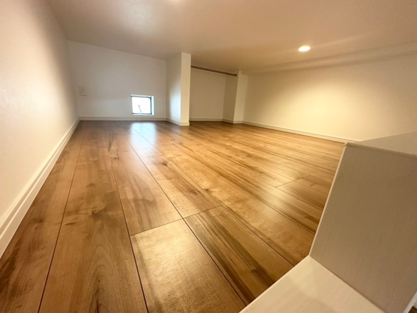 ロフト プレステージＳｅｎｄａｉ