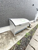 その他 プレステージＳｅｎｄａｉ