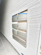 建物設備 プレステージＳｅｎｄａｉ