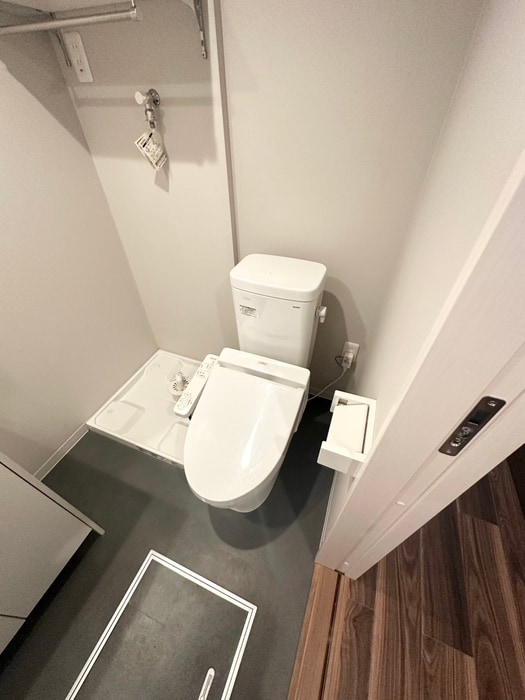 トイレ プレステージＳｅｎｄａｉ