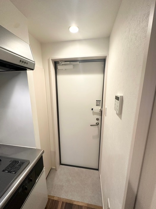 玄関 プレステージＳｅｎｄａｉ