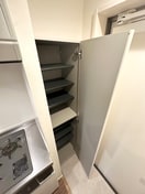 靴箱 プレステージＳｅｎｄａｉ