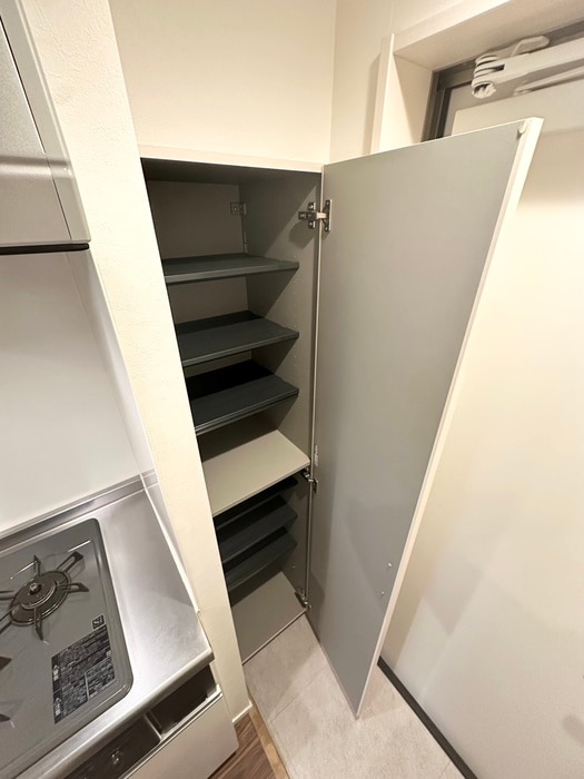 靴箱 プレステージＳｅｎｄａｉ