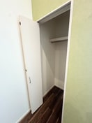 収納 プレステージＳｅｎｄａｉ