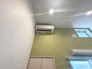 内観写真 プレステージＳｅｎｄａｉ