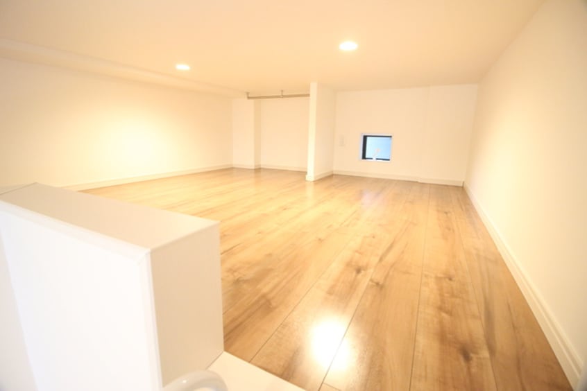 ロフト RESIDENCE ANJEWEL