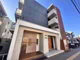 リプラス宮町