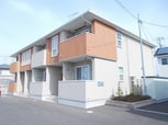 エアリーアヴェニューⅡ
