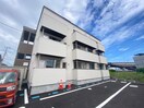 外観写真 anyre高砂駅東Ⅱ