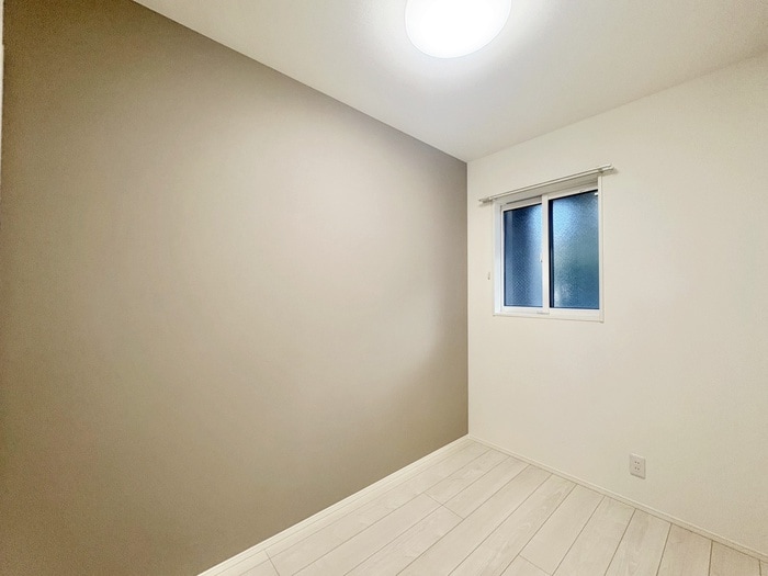 居室 anyre高砂駅東Ⅱ