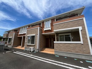 リバーサイド無限∞Ⅶ