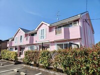 クレストール船迫Ⅱ