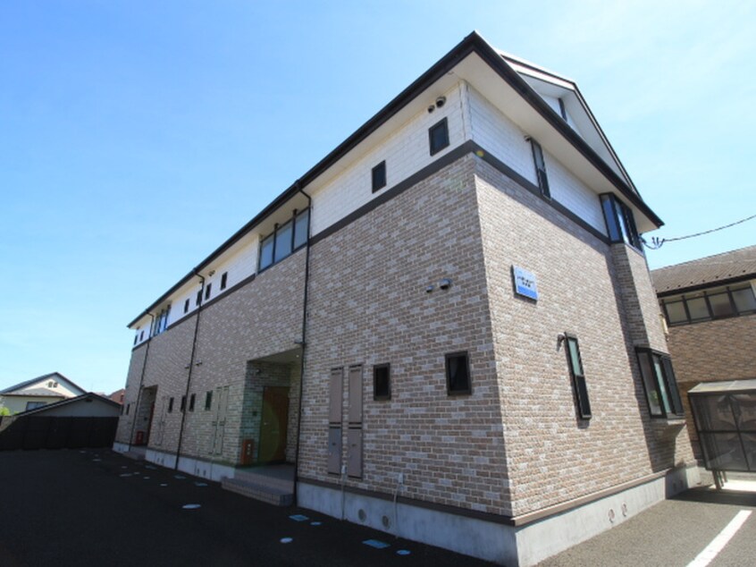 その他 エスポワ－ルコマツⅡＢ館