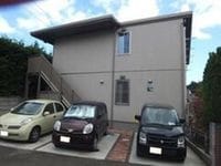 ソレアード愛宕