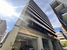 その他 デュオフラッツ仙台木町通エアリ