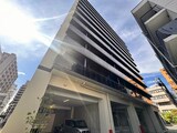 デュオフラッツ仙台木町通エアリ