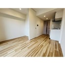 居室 デュオフラッツ仙台木町通エアリ