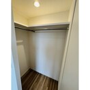 収納 デュオフラッツ仙台木町通エアリ