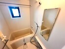 バス／シャワールーム等 デュオフラッツ仙台木町通エアリ