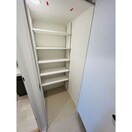 靴箱 デュオフラッツ仙台木町通エアリ