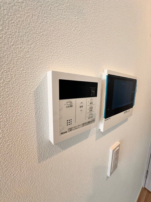 内観写真 デュオフラッツ仙台木町通エアリ