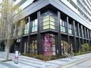 イオン　仙台晩翠通店(スーパー)まで190m デュオフラッツ仙台木町通エアリ