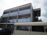 Ａｒｖｉｔａ宮城野
