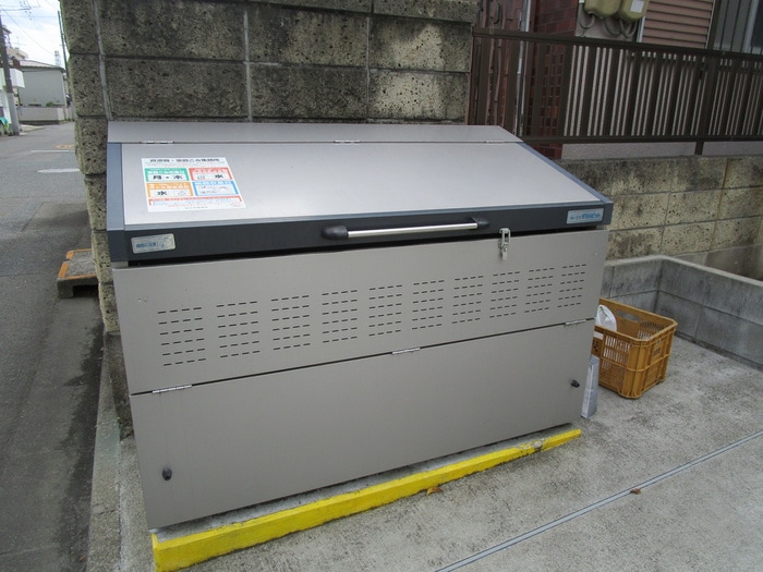 周辺環境 Ａｒｖｉｔａ宮城野