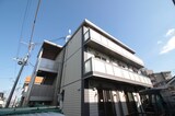 シャルム長町南Ｂ