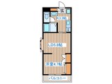 エヌコート河原町
