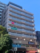 シエロ北四番丁