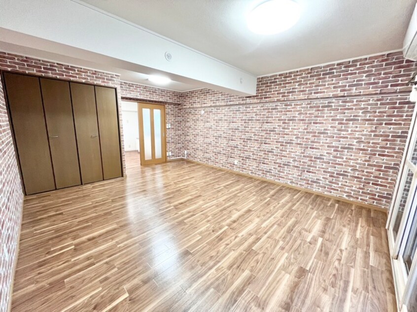 居室 シエロ北四番丁