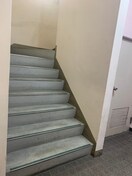 外観写真 シエロ北四番丁