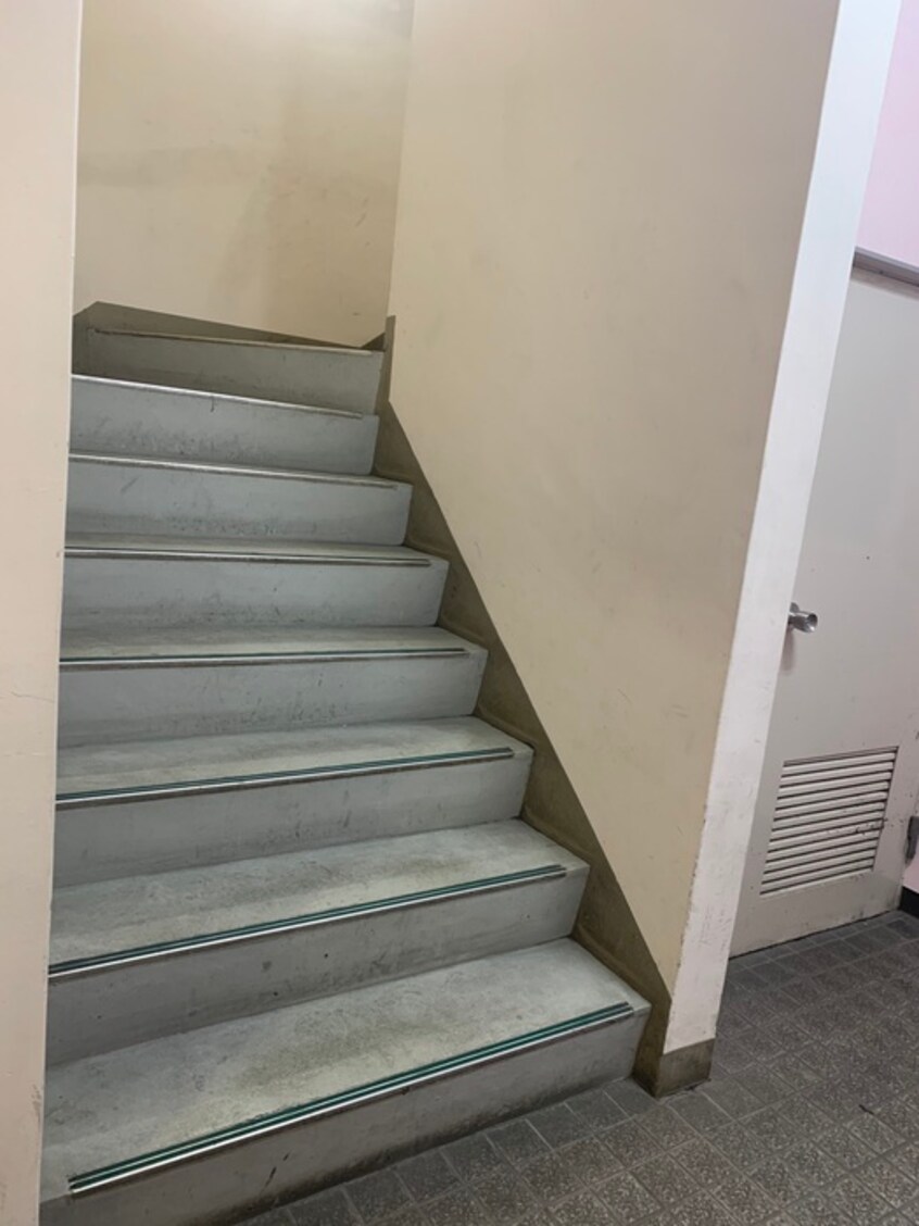 外観写真 シエロ北四番丁