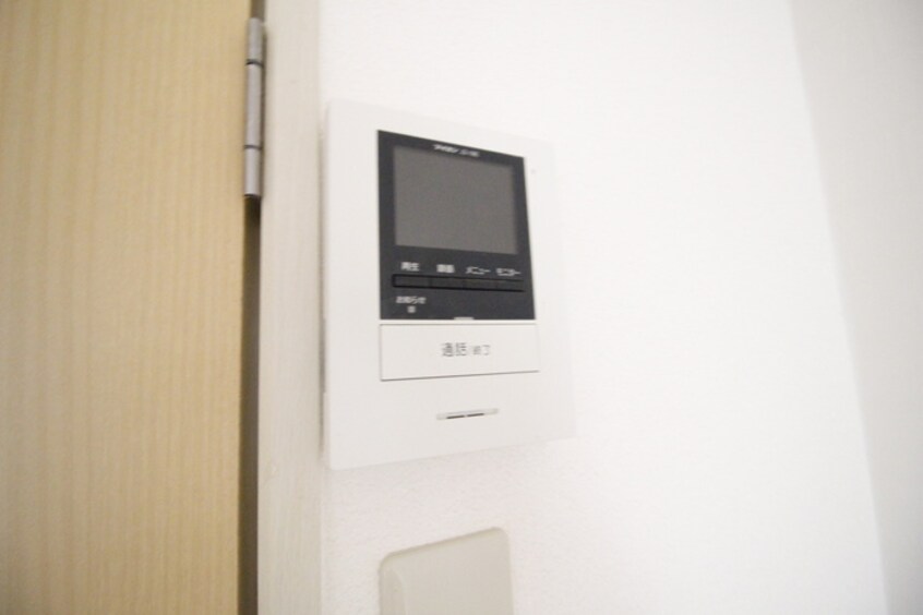 内観写真 ﾎﾜｲﾄｷｬｯｽﾙ六丁の目ﾋﾞﾚｼﾞB棟