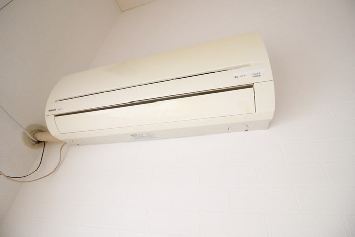 内観写真 ﾎﾜｲﾄｷｬｯｽﾙ六丁の目ﾋﾞﾚｼﾞB棟