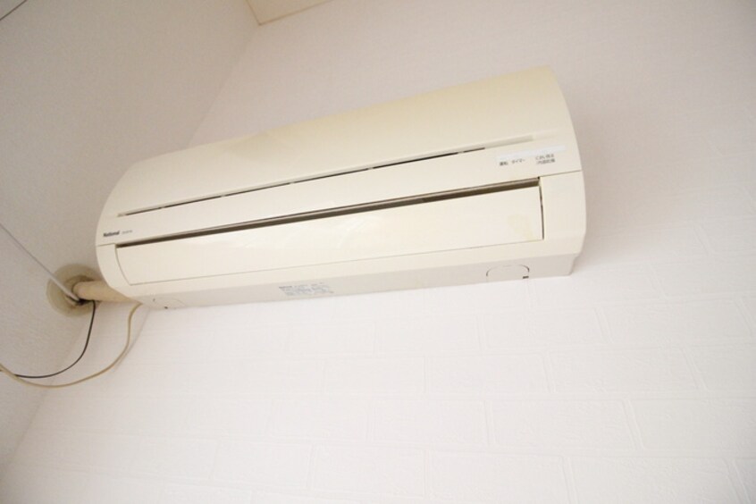 内観写真 ﾎﾜｲﾄｷｬｯｽﾙ六丁の目ﾋﾞﾚｼﾞB棟