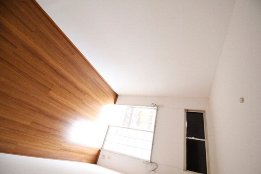 居室 ﾎﾜｲﾄｷｬｯｽﾙ六丁の目ﾋﾞﾚｼﾞB棟