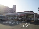 セブンイレブン　仙台宮千代1丁目店(コンビニ)まで180m M`s style