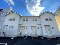 セリジェ愛宕橋